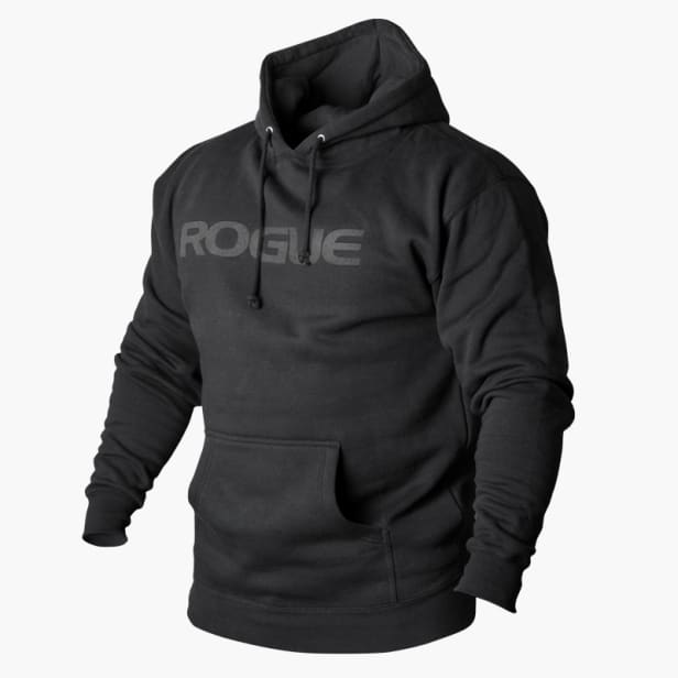 Rogue sweatshirt sales